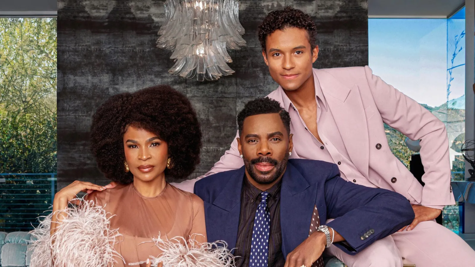 Fazendo MICHAEL: Família, dor e sucesso | 0426 OTE MichaeltheMovie Web Banners4 1920x1080 1 scaled