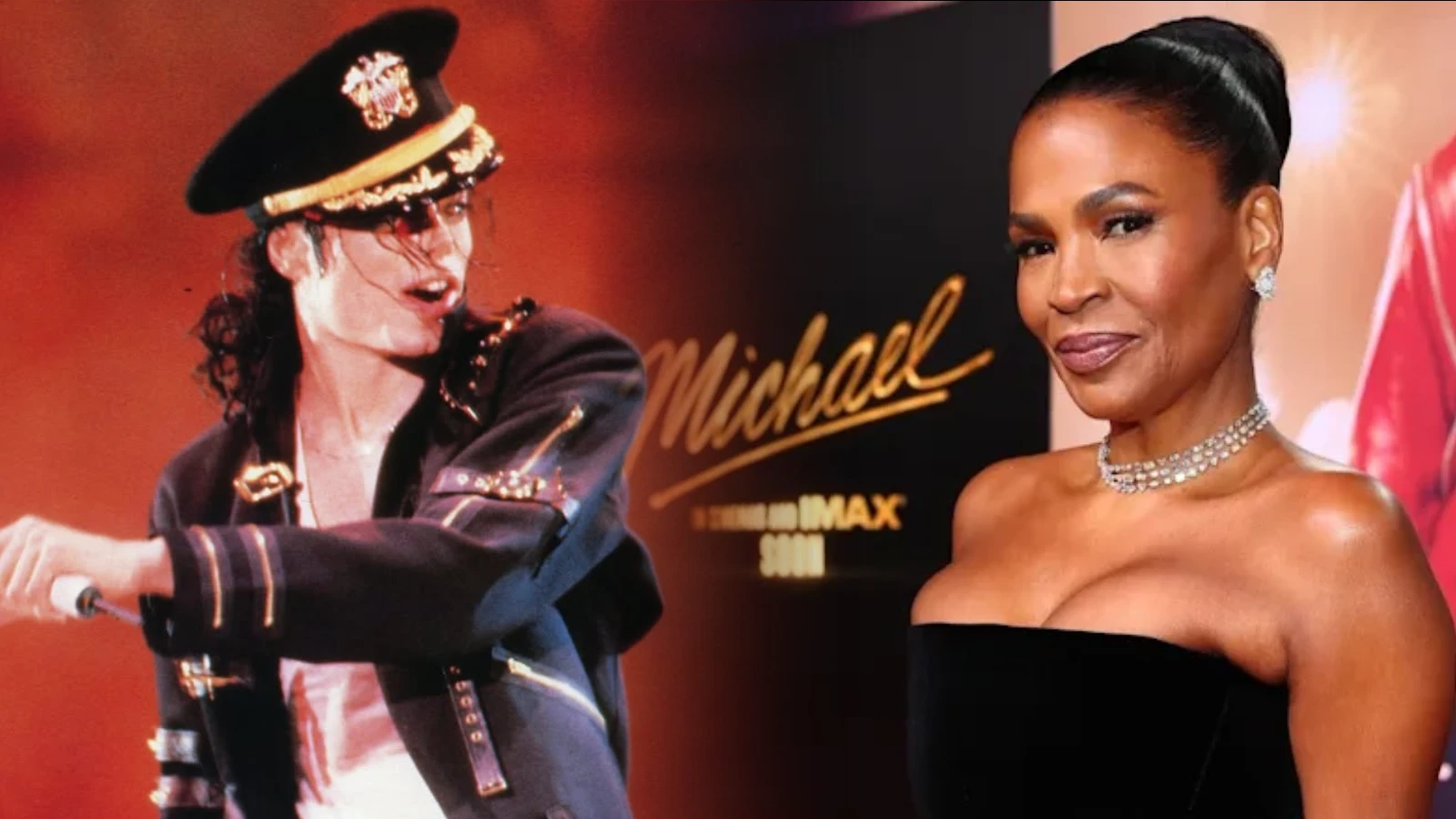 Entre lembranças e cinema, o legado vivo de Michael Jackson | 2026 04 20 11 31 MJ Beats capa 16x9 1