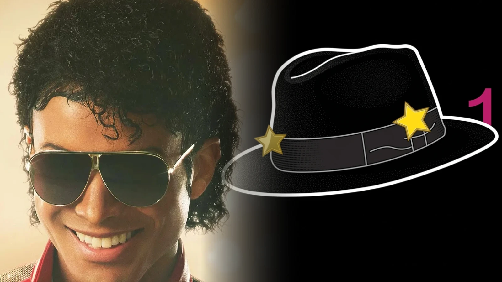 X/Twitter cria animação especial e leva fãs direto ao universo de MICHAEL | 2026 04 22 05 34 MJ Beats capa 16x9 1