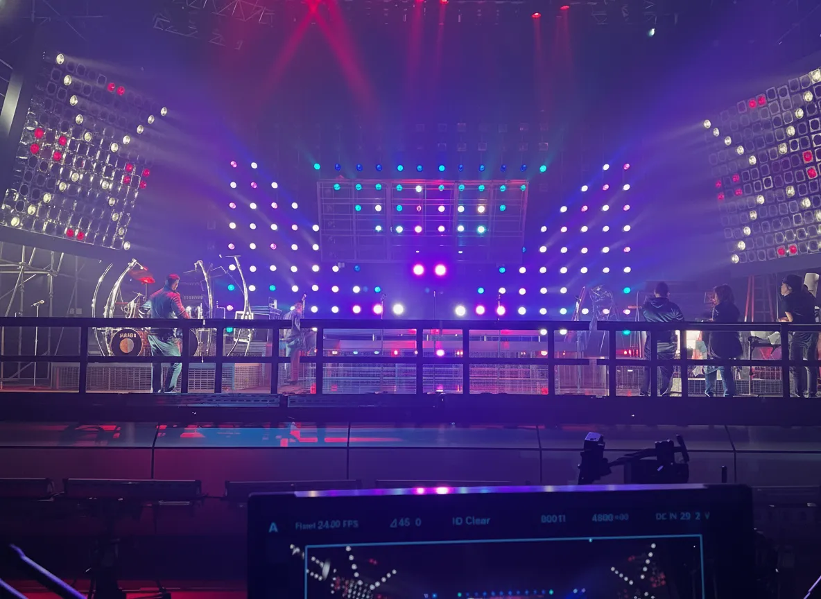 2026-04-23_18-15-43_restored-standard Bastidores: Victory Tour e Bad World Tour ganham vida novamente em MICHAEL