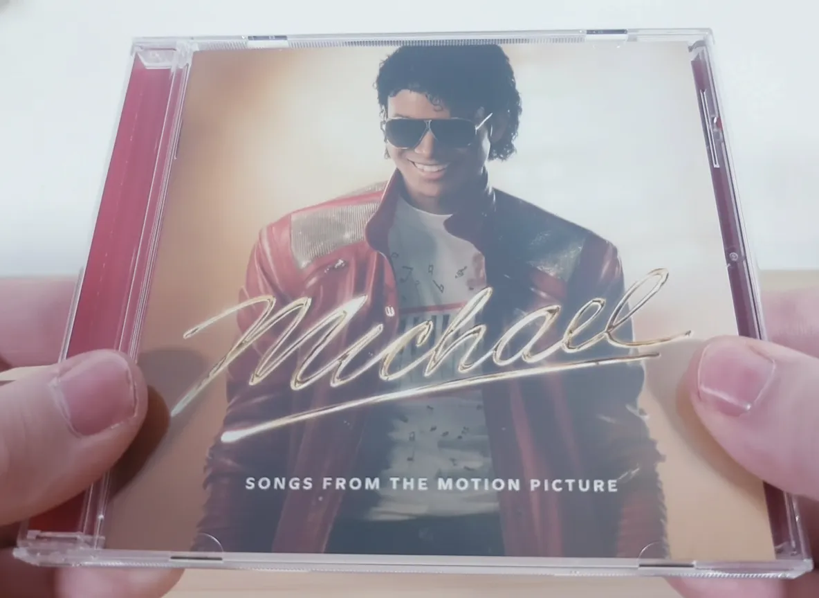 2026-04-24_08-28-42_restored-standard A trilha sonora do filme MICHAEL já está disponível nas lojas; veja todos os detalhes