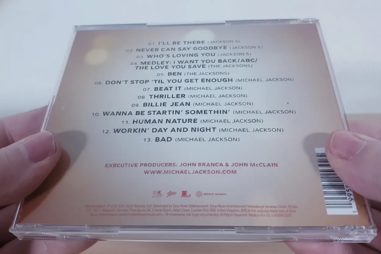 2026-04-24_08-29-19_restored-standard A trilha sonora do filme MICHAEL já está disponível nas lojas; veja todos os detalhes