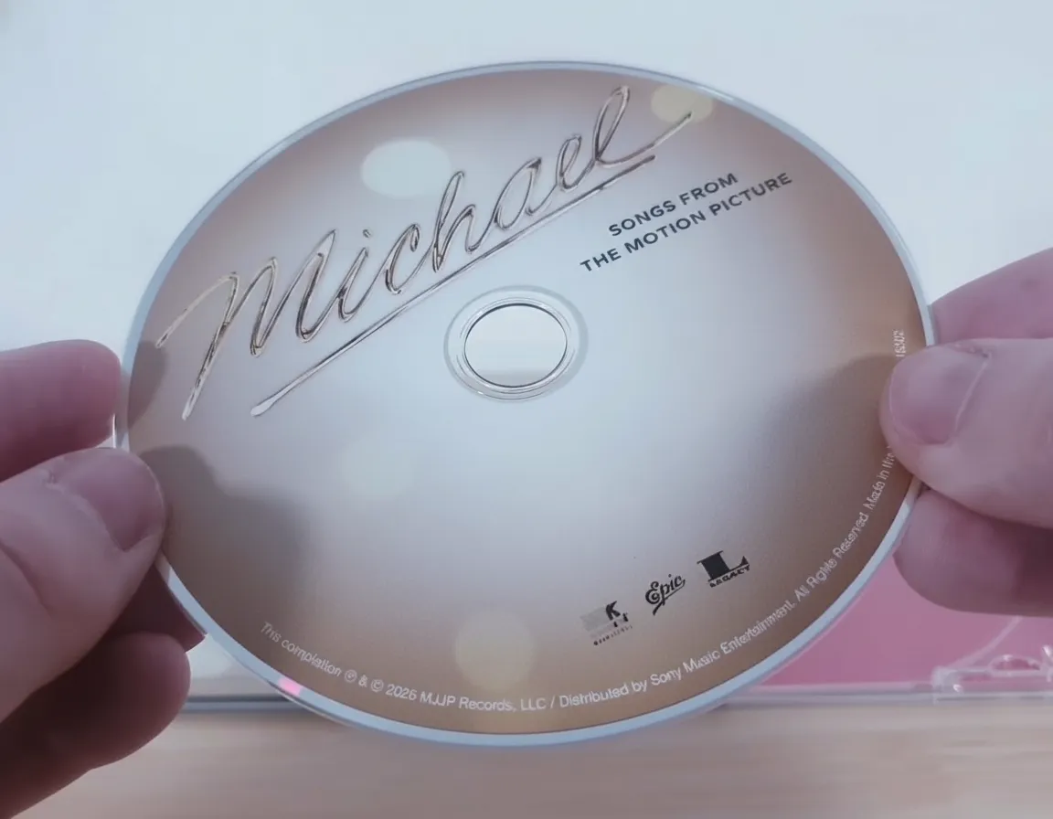 2026-04-24_08-29-54_restored-standard A trilha sonora do filme MICHAEL já está disponível nas lojas; veja todos os detalhes