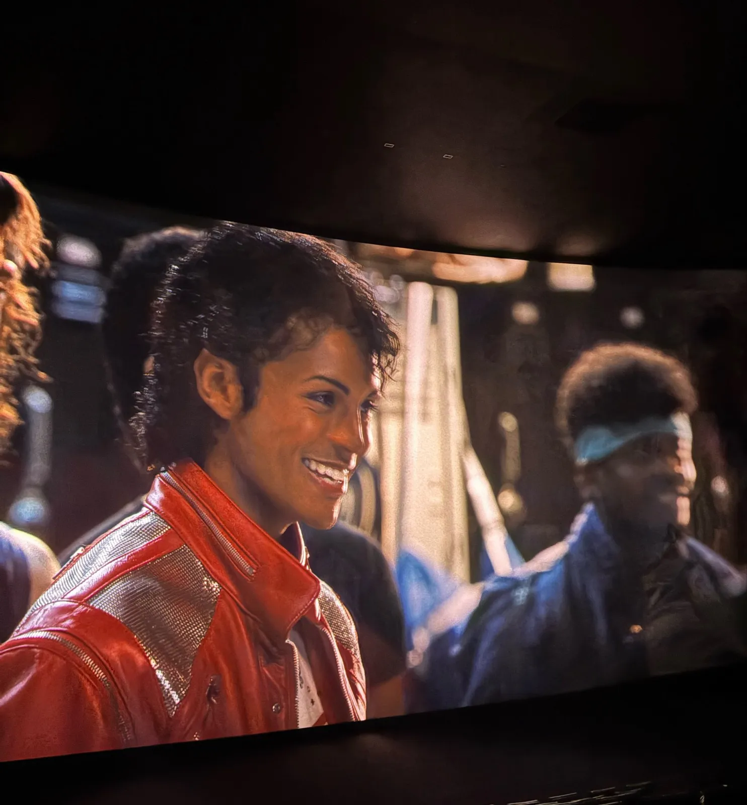 MICHAEL quebra recorde na Índia com mais de 100 mil ingressos em 24 horas | 20260421 194932 scaled