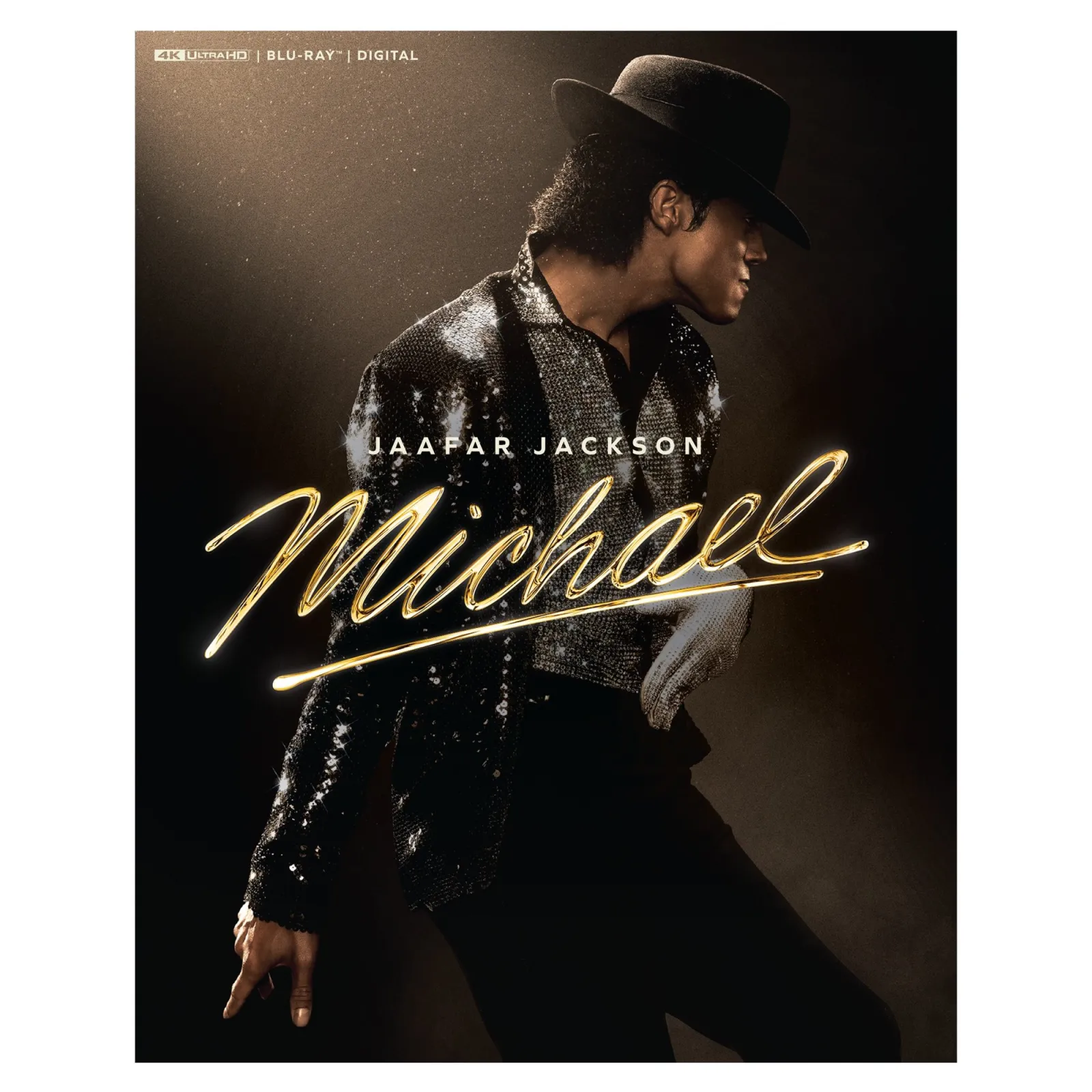 36418b9a-808d-46b0-affa-048cb43816e2.5bb956b448b0e87e6f2039acd61b9080-scaled MICHAEL ganha edição de colecionador Steelbook em 4K . Veja detalhes