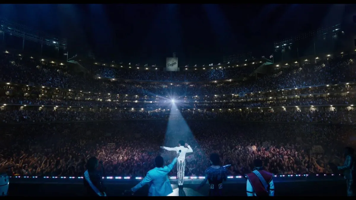 654736779_1383608527135887_1191926794902153115_n Contagem regressiva para o filme de Michael Jackson