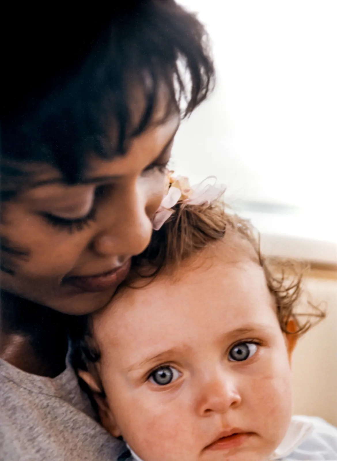 660136090_10164836968511565_2200759590499364472_n-scaled Ex-babá dos filhos de Michael Jackson compartilha fotos inéditas de Paris Jackson