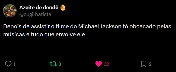 667612072_1401702811993125_1039427223755172238_n MICHAEL reacende fenômeno global e leva fãs de volta ao Spotify