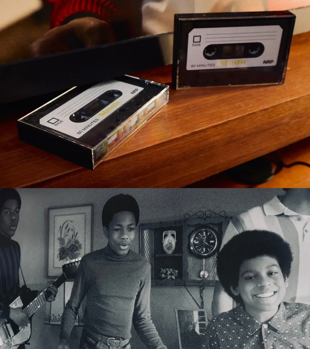 672063839_1376817461144021_7424841101877721868_n-2 MICHAEL: Cidade do México recebe experiência imersiva oficial de Michael Jackson