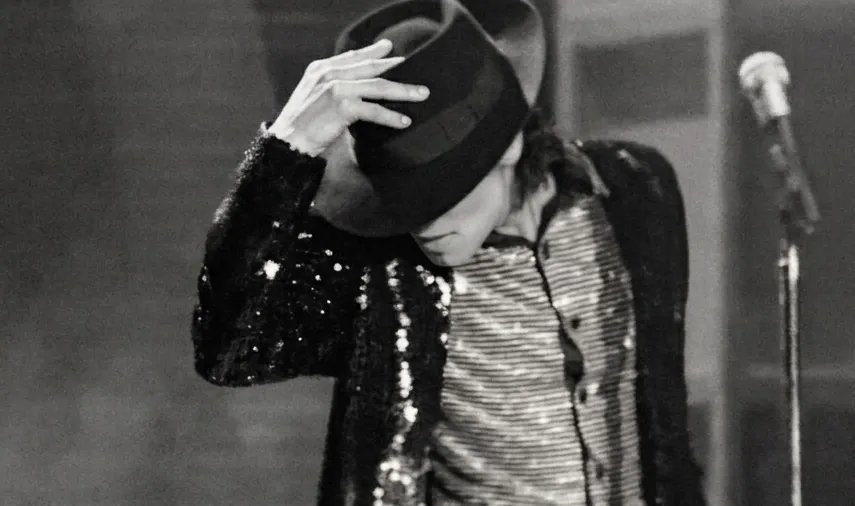 Após filme, público corre para o Spotify e consagra legado de Michael Jackson | Apos filme publico corre para o Spotify e consagra legado de Michael Jackson mjbeats.com .br