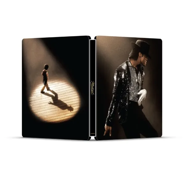 Filho-de-Michael-Jackson-aparece-no-filme-MICHAEL-mjbeats.com_.br_-1 MICHAEL ganha edição de colecionador Steelbook em 4K . Veja detalhes