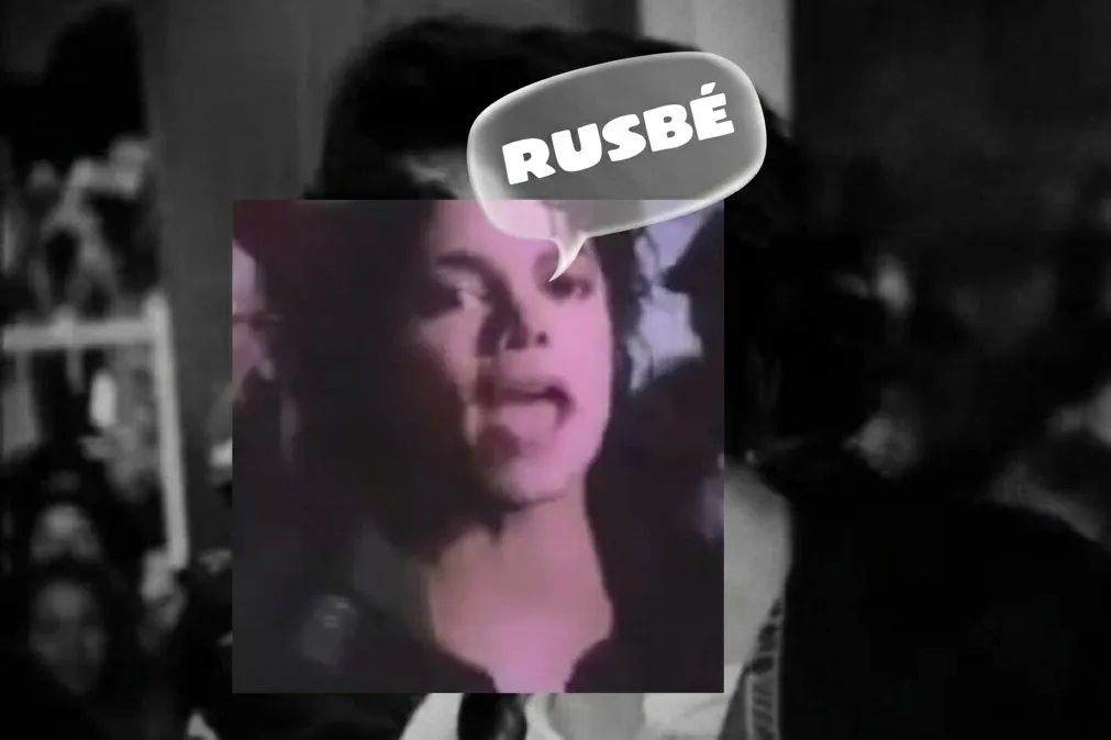 Filme de Michael Jackson conquista o Brasil e alcança até a Presidência | Filme de Michael Jackson conquista o Brasil e alcanca ate a Presidencia mjbeats.com .br