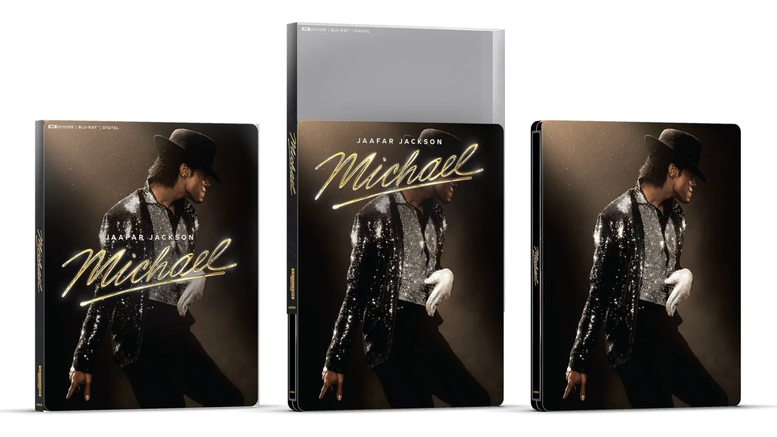 MICHAEL ganha edição de colecionador Steelbook em 4K . Veja detalhes | HGoPfTHa0AAfKsh scaled