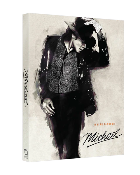 Michael_ProductShots_1536x1920_5 Edição física de MICHAEL chega com versão exclusiva para colecionadores