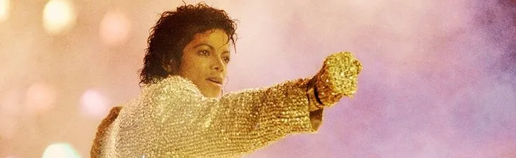 Tecnologia Corporal: o Rei do Pop Não Utilizava Retorno no Show | Mj