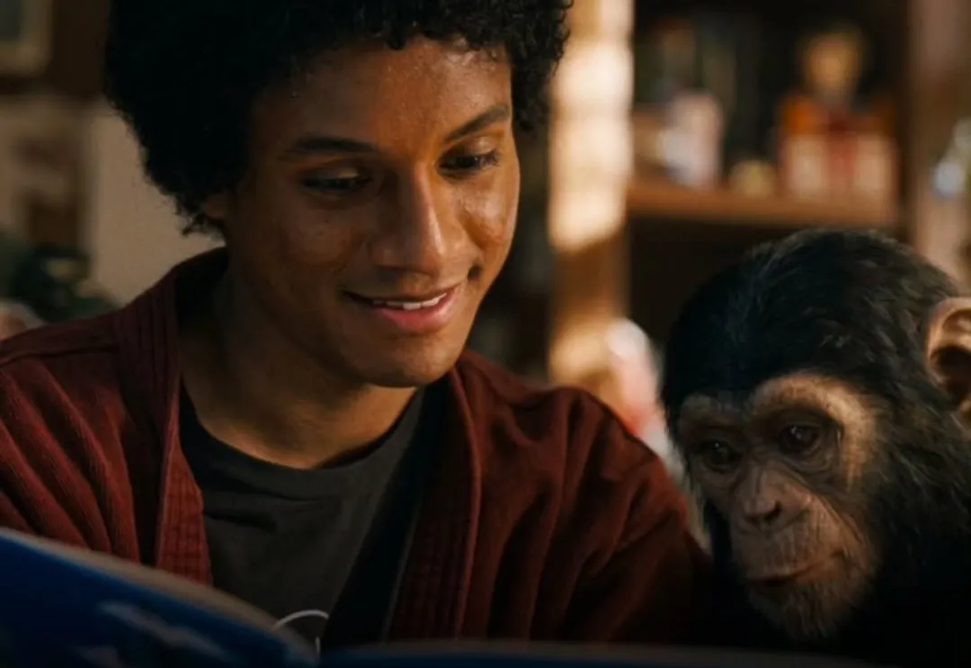 SaveClip.App_652764043_17944197144140629_7768461029153473917_n MICHAEL mostra o homem por trás do mito desde os primeiros anos