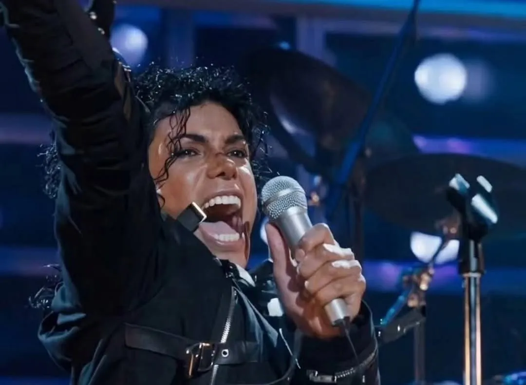 Filme MICHAEL entra no Top 10 global e surpreende o mercado em 2026 | SaveClip.App 654685561 18097812704047825 3200013121234736256 n