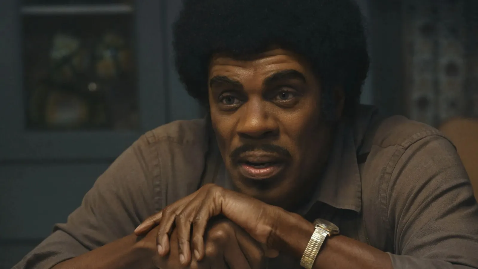 MICHAEL: O Homem Além da Caricatura | SaveClip.App 671069163 18589756675020526 2020947368931705158 n scaled