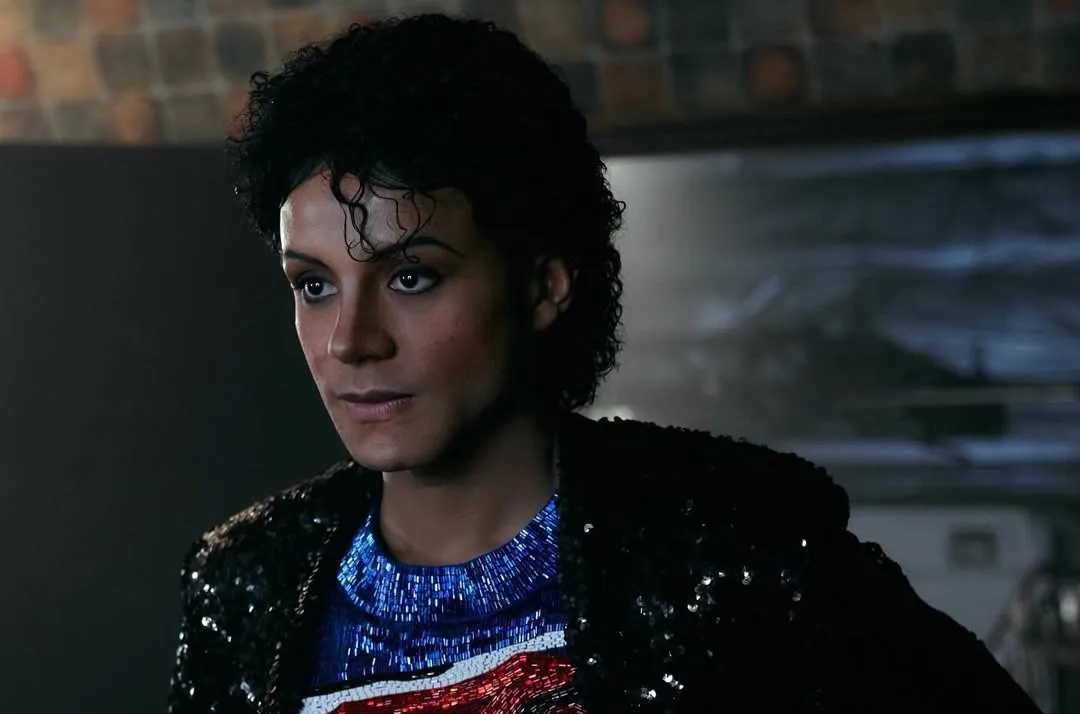 Dublado ou legendado, MICHAEL entrega duas experiências que você precisa viver | SaveClip.App 671150149 18579253633063126 5058301359790128601 n