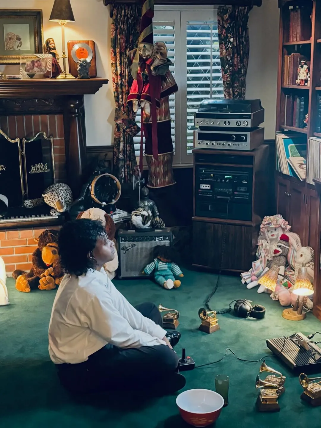 SaveClip.App_680978538_18080871239632065_9115601071092535705_n Neverland ressurge em imagens inéditas do filme MICHAEL