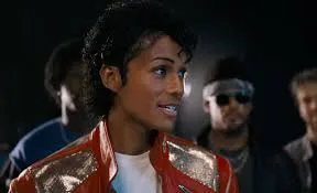 Público ignora avaliações e transforma MICHAEL em fenômeno mundial | SaveClip.App 682005831 17858036997690591 4746485645706048102 n 1