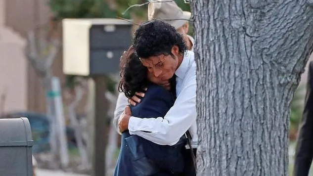 Texto-do-seu-paragrafo MICHAEL: ''Interpretar Katherine Jackson não é só atuar, é carregar uma história''