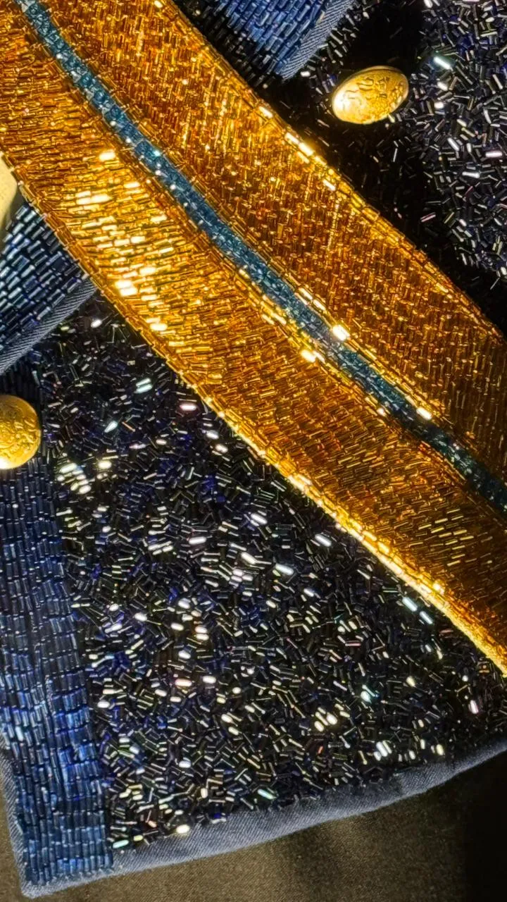 WhatsApp-Image-2026-04-11-at-12.58.20-2 Fãs de Michael Jackson entram no universo de MICHAEL em experiência imersiva