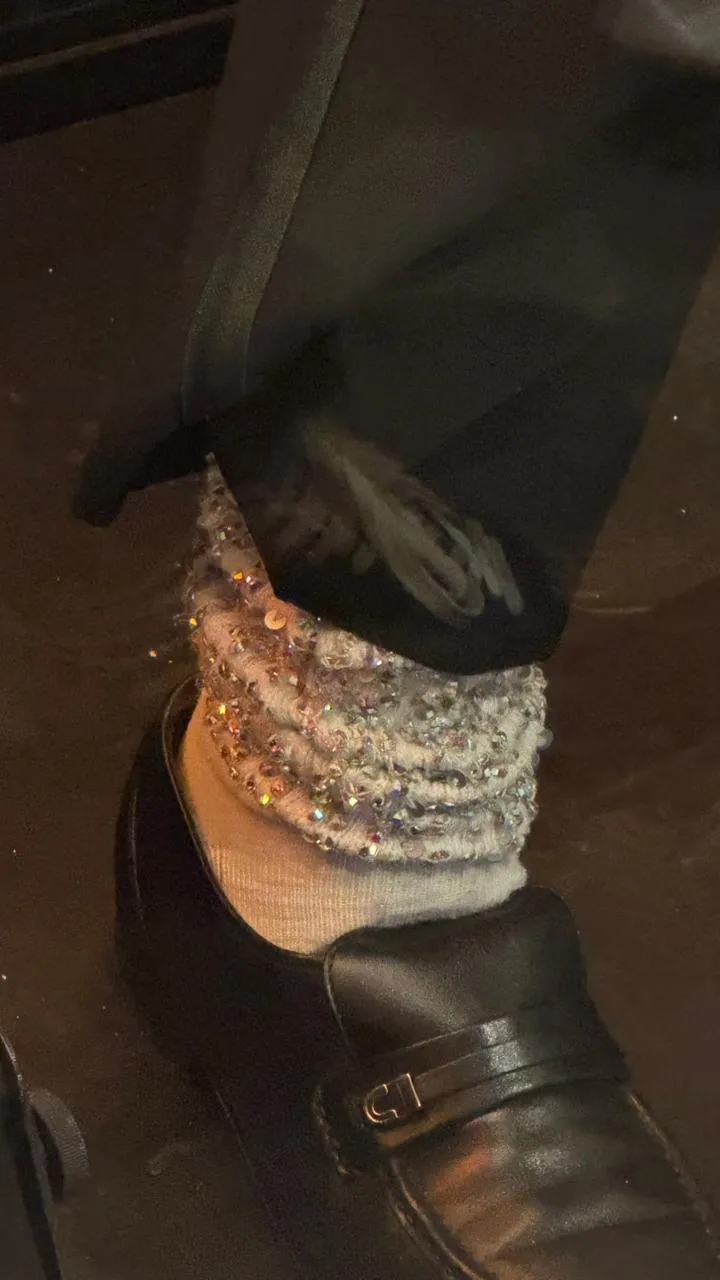 WhatsApp-Image-2026-04-11-at-12.58.22-5 Fãs de Michael Jackson entram no universo de MICHAEL em experiência imersiva