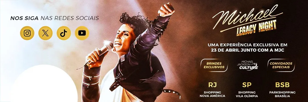 WhatsApp-Image-2026-04-18-at-16.20.36 Don’t Stop ’Til You Get Enough: Por Que a Cinebiografia de Michael Jackson Pede Para Ser Vista Mais de Uma Vez