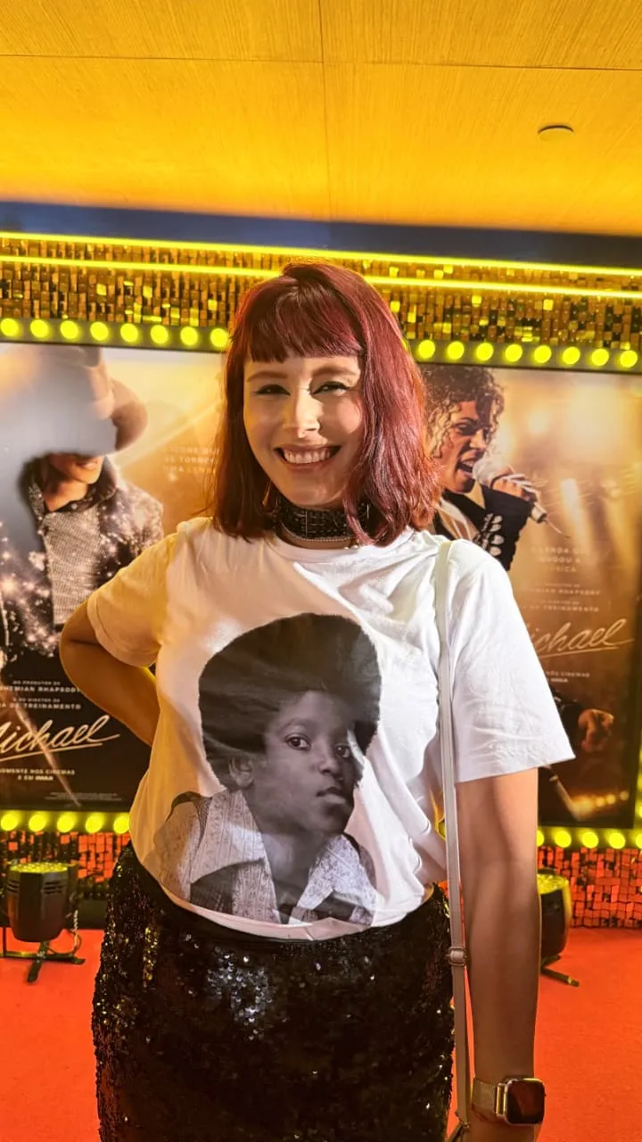 WhatsApp-Image-2026-04-18-at-16.23.43-1 Don’t Stop ’Til You Get Enough: Por Que a Cinebiografia de Michael Jackson Pede Para Ser Vista Mais de Uma Vez