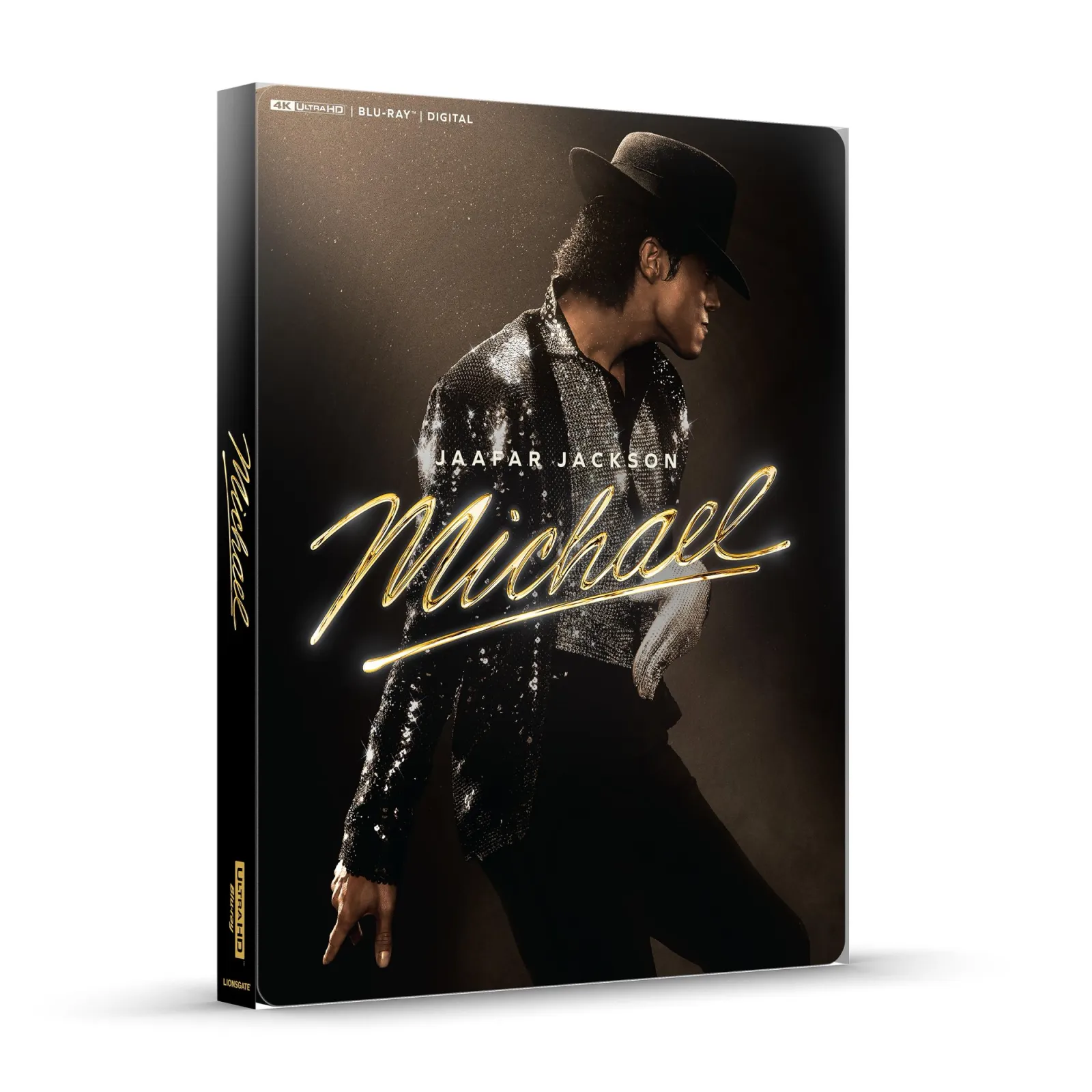 b9d6140e-61f7-4d71-8a09-65e134ac2cab.3d29bde97d48f2fd3081f11f7828754e-scaled MICHAEL ganha edição de colecionador Steelbook em 4K . Veja detalhes