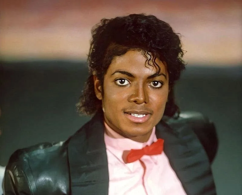 'Billie Jean' bate recorde de visualizações no YouTube e impulsiona outros três sucessos de Michael Jackson | br 11134103 81ztc mk3y3p3xs4qod2 1