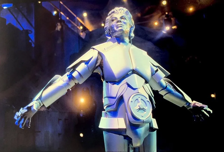 br-11134103-81ztc-mk3y3p3xs4qod2 MICHAEL domina os cinemas enquanto Moonwalker renasce no streaming