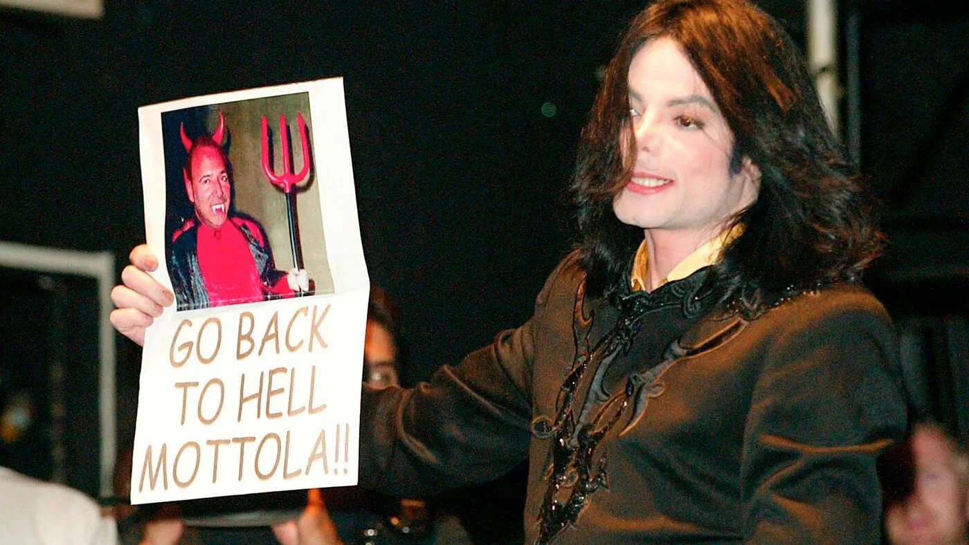 br-11134103-81zuk-mkxylxwwv0g31d-1 O Diabo veste terno: Tommy Mottola e os Arquivos de Epstein