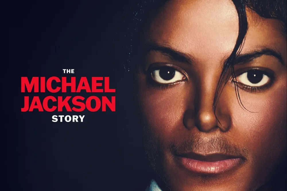 Michael Jackson nos cinemas e documentários reacendem discussões sobre o Rei do Pop | br 11134103 81zuk