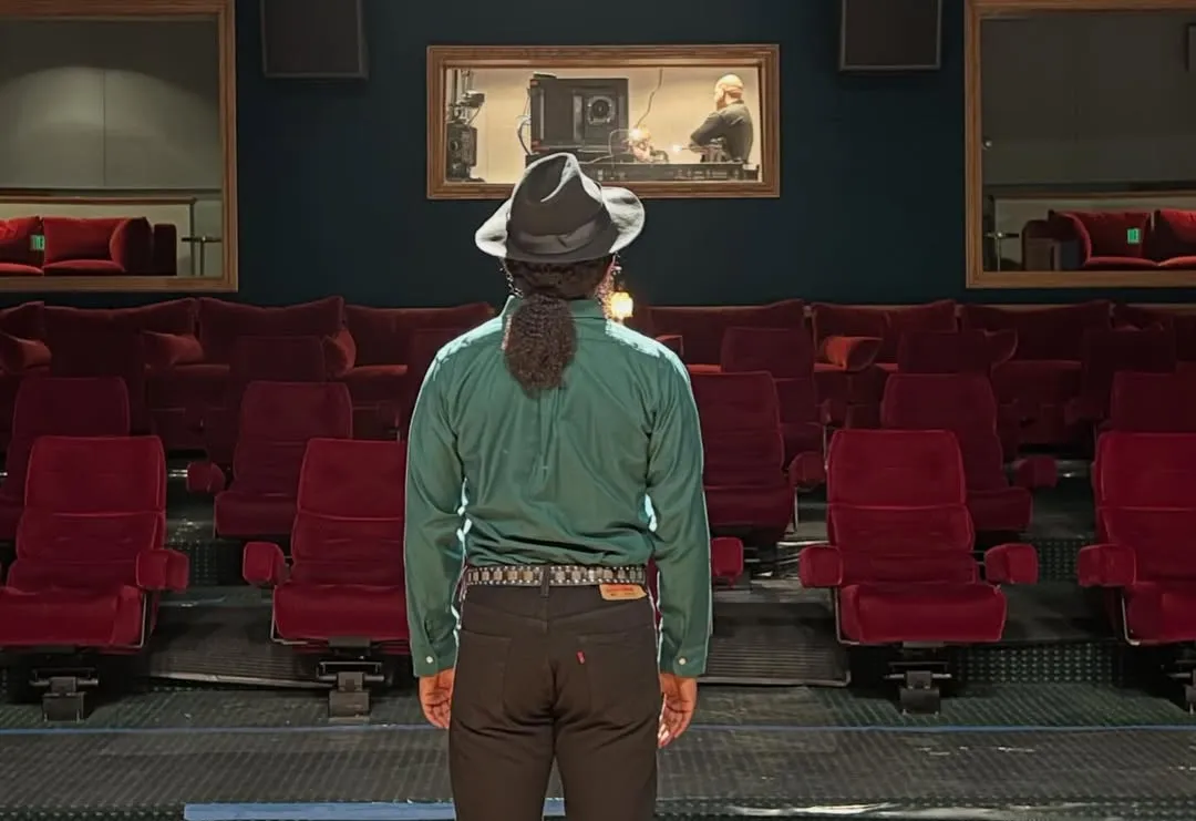 Neverland ressurge em imagens inéditas do filme MICHAEL | filmagens em Neverland filme MICHAEL mjbeats.com .br