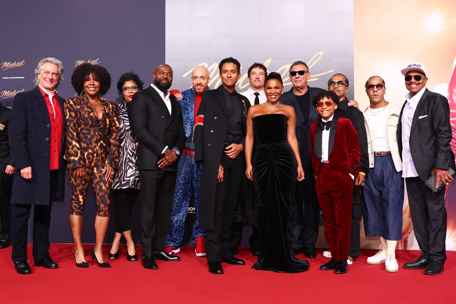 gar_termica_3x_cza_107250_g-scaled Estreia HIStórica de MICHAEL reúne fãs de 60 países e emociona elenco