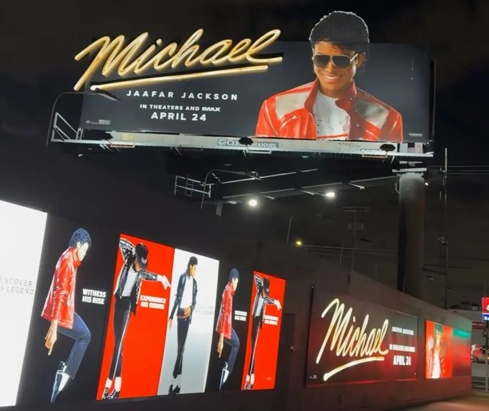 A estratégia por trás do silêncio que fez MICHAEL dominar o mundo | marketing MICHAEL mjbeats.com .br