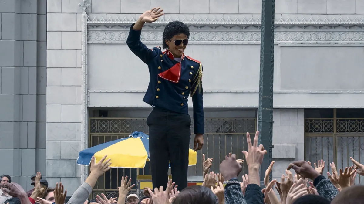 China hesita, Índia dispara: o fenômeno global de MICHAEL | michael review dr8j.1280 1