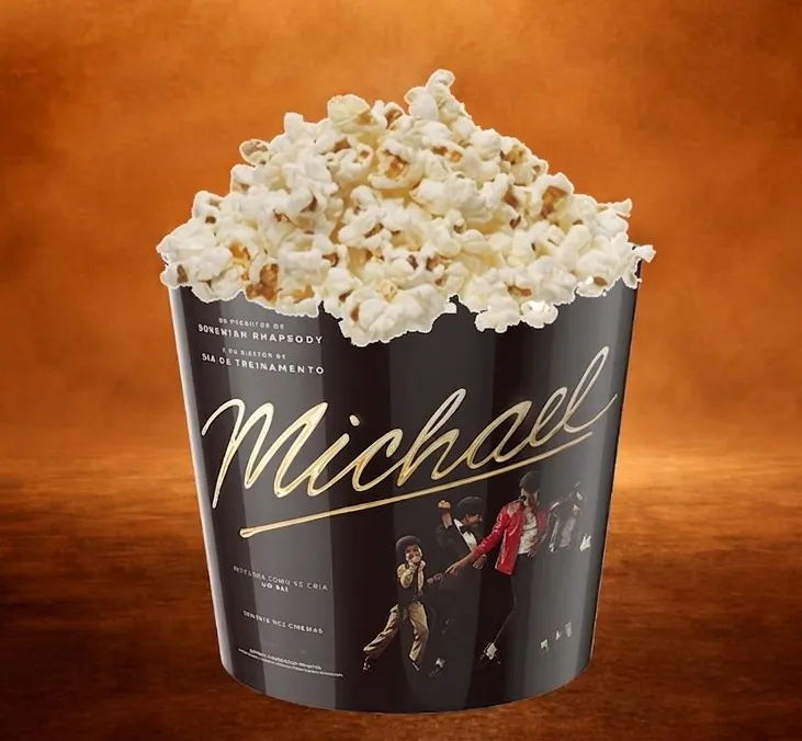 mjbeats-balde-popca-MICHAEL-IMAX MICHAEL: Balde, mini pôster e ingresso especial chegam ao IMAX Curitiba