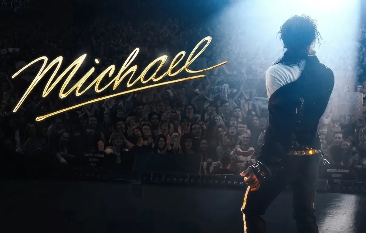 Quando a perfeição vira missão: 7 revelações sobre como MICHAEL ganhou vida nas telas 4 Quando a perfeição vira missão: 7 revelações sobre como MICHAEL ganhou vida nas telas | mjbeats.com .br 7 curiosidades do filme MICHAEL Jackson