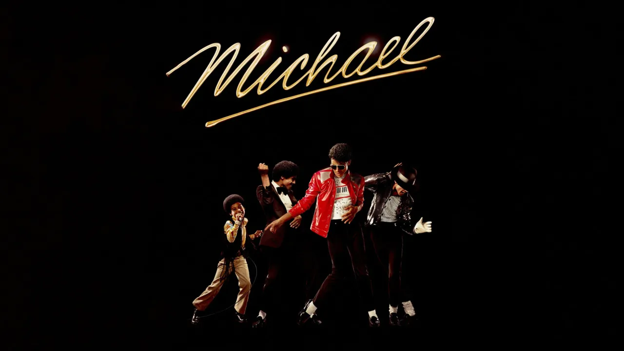 Cinebiografia de Michael Jackson estreia com números de blockbuster e mira o bilhão | mjbeats.com .br Bilheteria MICHAEL cinebiografia