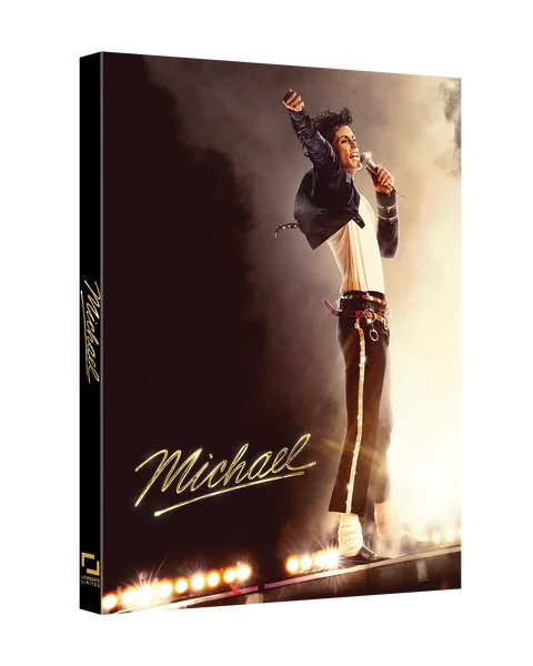 mjbeats.com_.br-JAAFAR-JACKSON-e-Michael-Jackson-scaled-2 Edição física de MICHAEL chega com versão exclusiva para colecionadores