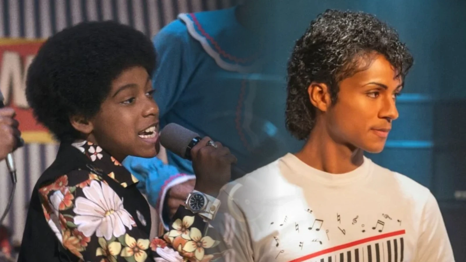 mjbeats.com_.br-Jaafar-e-Juliano CONFIRMADO: MICHAEL Parte 2 vem aí após estreia histórica nos cinemas