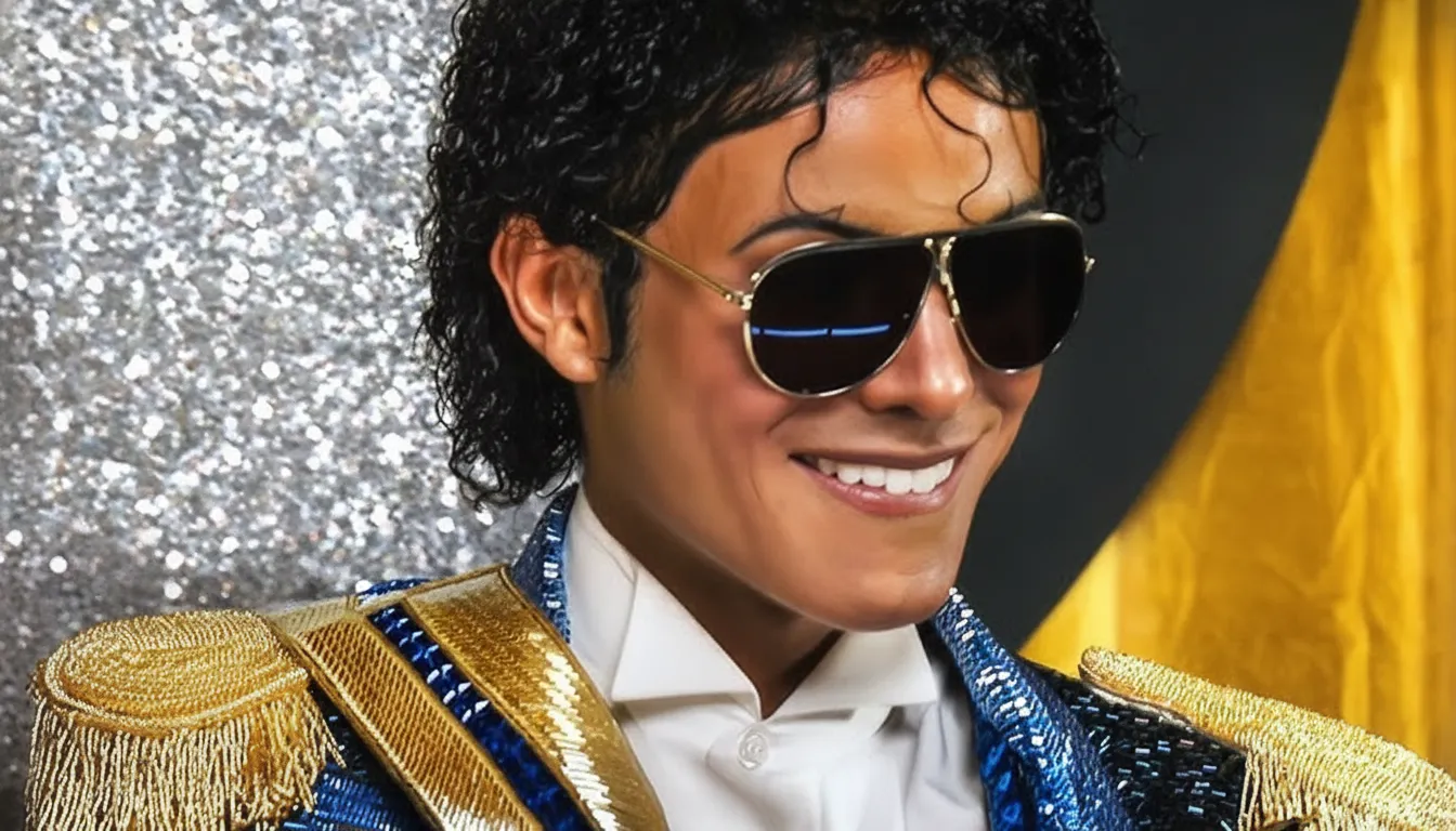 O fenômeno MICHAEL: será o maior lançamento antecipado da história? | mjbeats.com .br MICHAEL bilheterias