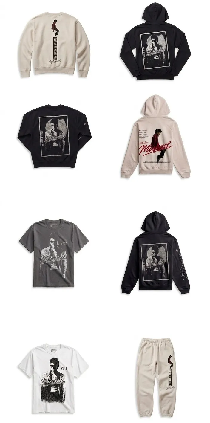 mjbeats.com_.br-MICHAEL-brands Filme MICHAEL ganha sua primeira linha de merchandising oficial