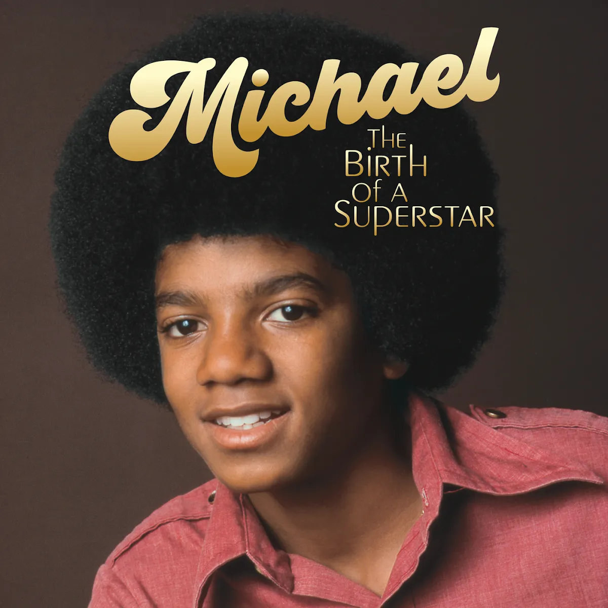 MICHAEL: The Birth of A Superstar: nova coletânea resgata era Motown de Michael Jackson e Jackson 5 | mjbeats.com .br MICHAEL the birth of superstar