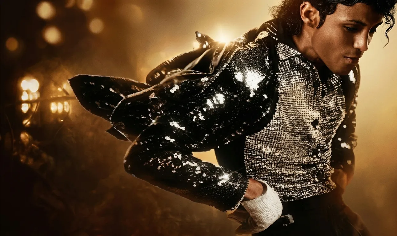 A 300 km/h: A Verdade de Michael Jackson chega aos Cinemas 3 A 300 km/h: A Verdade de Michael Jackson chega aos Cinemas | mjbeats.com .br Primeiras impressoes de filme MICHAEL