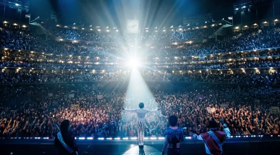 Conheça os recordes que o filme MICHAEL já conquistou nas bilheteiras | mjbeats.com .br Recordes filme MICHAEL