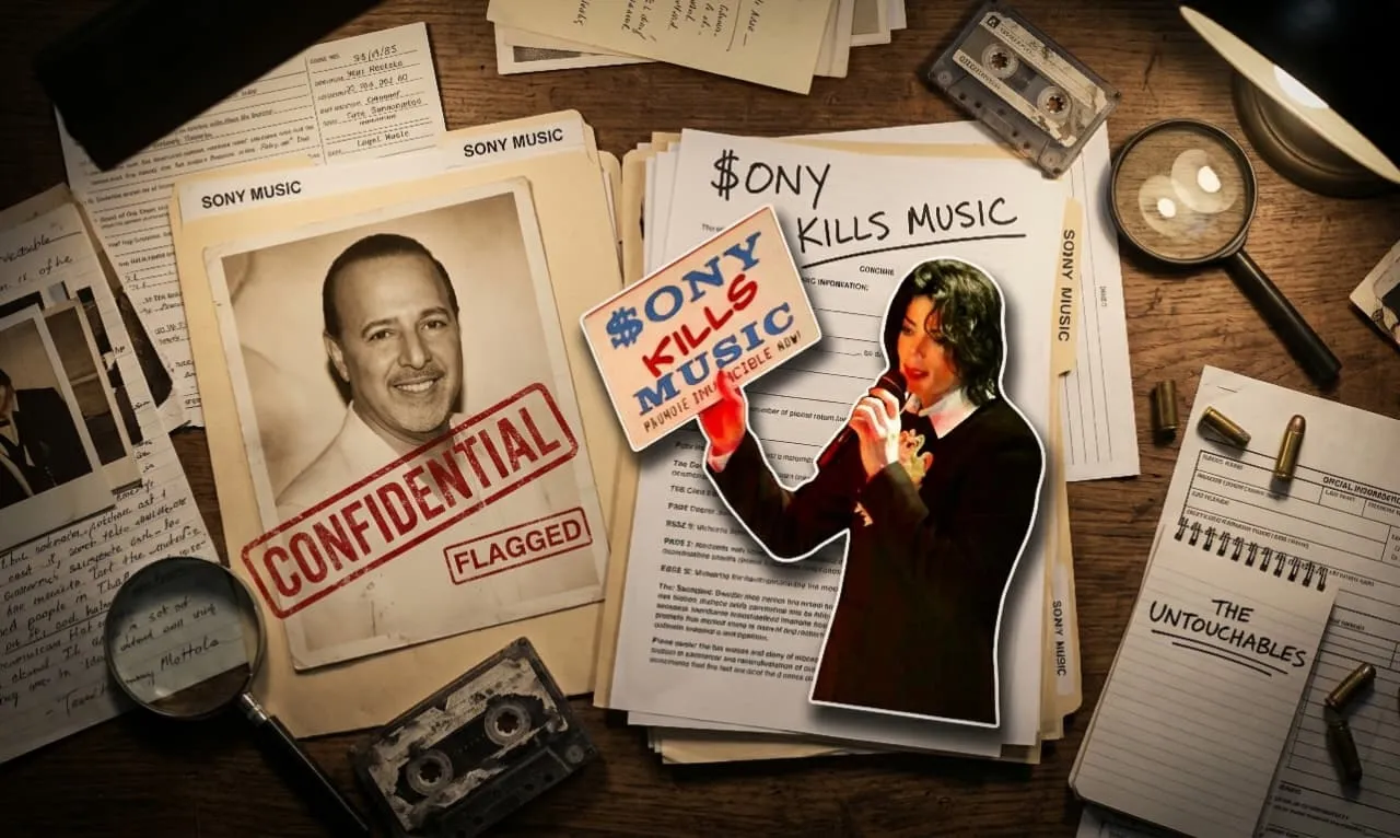 O Diabo veste terno: Tommy Mottola e os Arquivos de Epstein 6 O Diabo veste terno: Tommy Mottola e os Arquivos de Epstein | mjbeats.com .br Tommy Motolla nos arquivos de Jeffrey Epstein